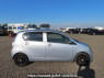 Used 2014 AT daihatsu mira-e-s LA300S Image[7]