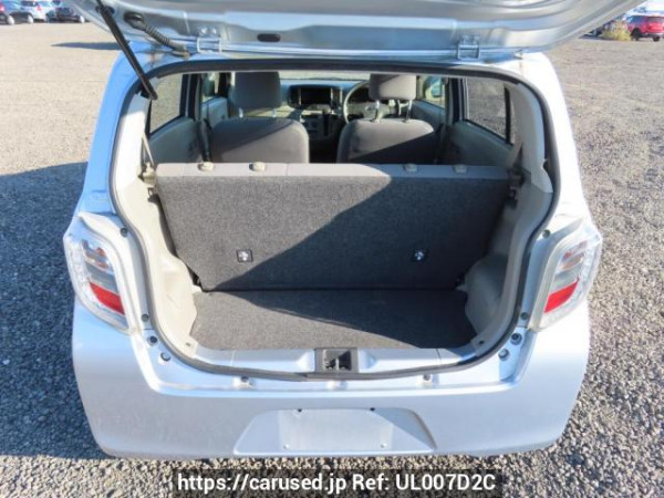 Used 2014 AT daihatsu mira-e-s LA300S Image[8]