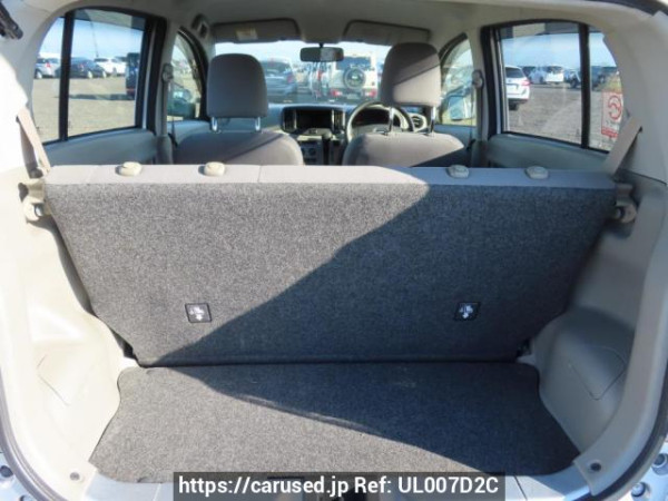 Used 2014 AT daihatsu mira-e-s LA300S Image[9]