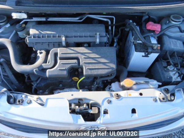Used 2014 AT daihatsu mira-e-s LA300S Image[10]