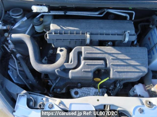 Used 2014 AT daihatsu mira-e-s LA300S Image[11]