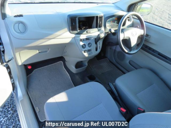 Used 2014 AT daihatsu mira-e-s LA300S Image[15]
