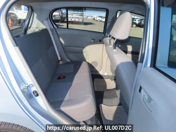 Used 2014 AT daihatsu mira-e-s LA300S Image[16]
