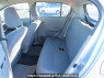 Used 2014 AT daihatsu mira-e-s LA300S Image[17]