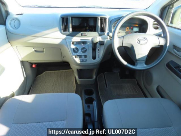 Used 2014 AT daihatsu mira-e-s LA300S Image[18]