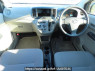 Used 2014 AT daihatsu mira-e-s LA300S Image[18]