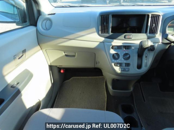 Used 2014 AT daihatsu mira-e-s LA300S Image[19]