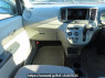 Used 2014 AT daihatsu mira-e-s LA300S Image[19]