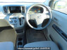 Used 2014 AT daihatsu mira-e-s LA300S Image[20]