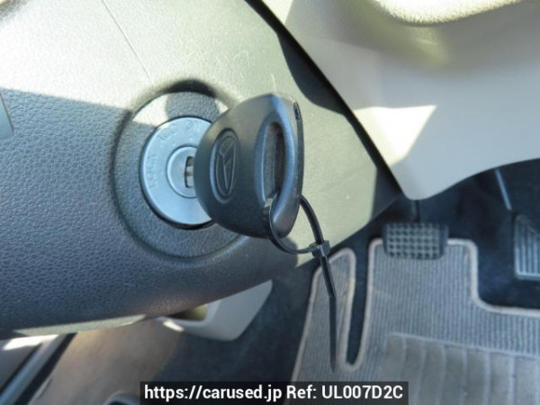 Used 2014 AT daihatsu mira-e-s LA300S Image[21]