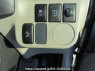 Used 2014 AT daihatsu mira-e-s LA300S Image[22]