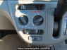 Used 2014 AT daihatsu mira-e-s LA300S Image[23]