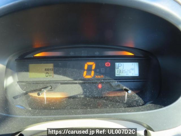 Used 2014 AT daihatsu mira-e-s LA300S Image[24]