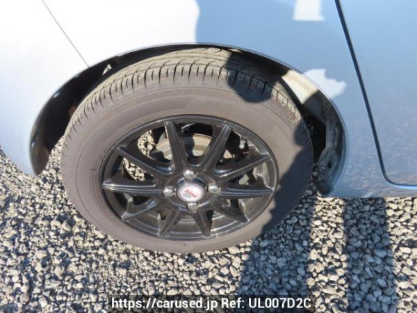 Used 2014 AT daihatsu mira-e-s LA300S Image[27]