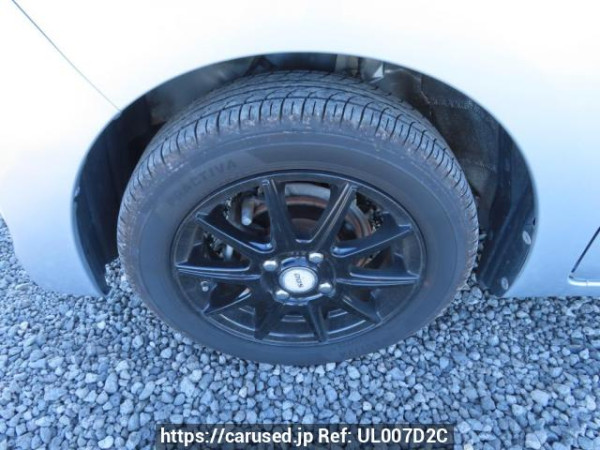 Used 2014 AT daihatsu mira-e-s LA300S Image[28]