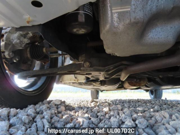 Used 2014 AT daihatsu mira-e-s LA300S Image[30]