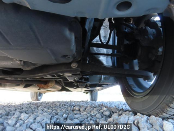 Used 2014 AT daihatsu mira-e-s LA300S Image[31]
