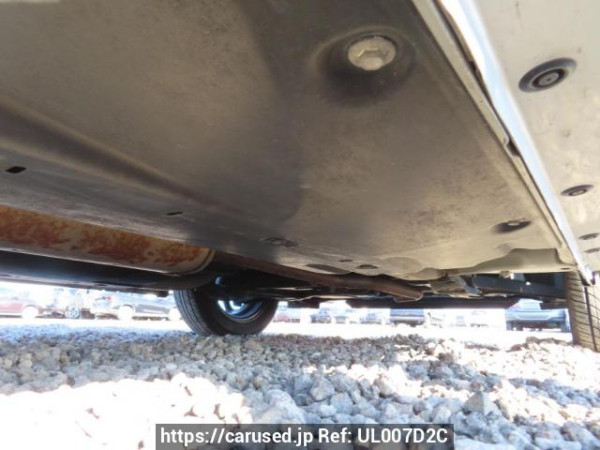 Used 2014 AT daihatsu mira-e-s LA300S Image[32]