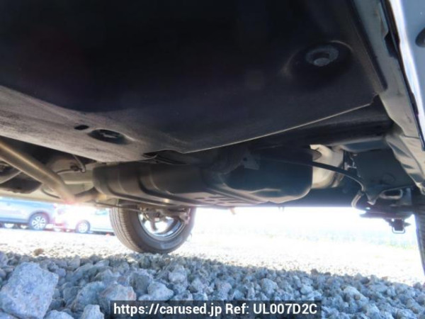 Used 2014 AT daihatsu mira-e-s LA300S Image[35]