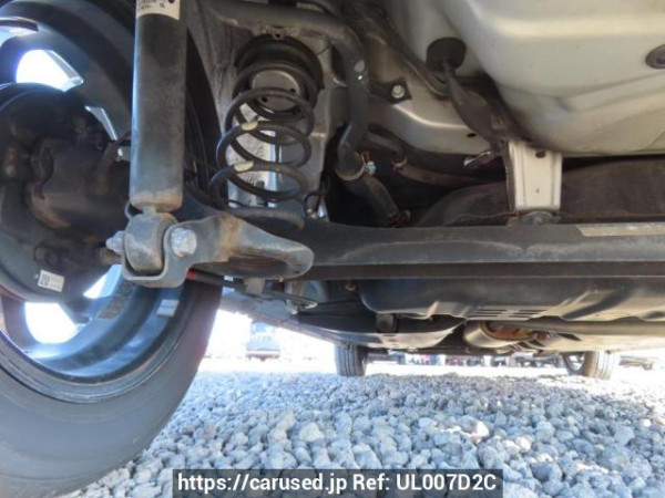 Used 2014 AT daihatsu mira-e-s LA300S Image[36]