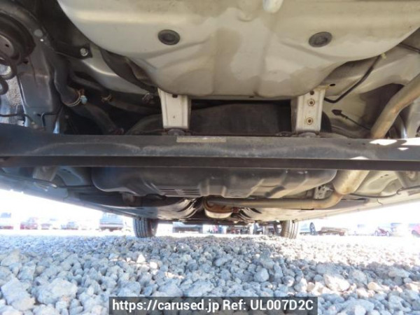 Used 2014 AT daihatsu mira-e-s LA300S Image[37]