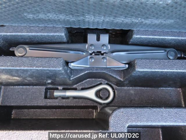 Used 2014 AT daihatsu mira-e-s LA300S Image[40]