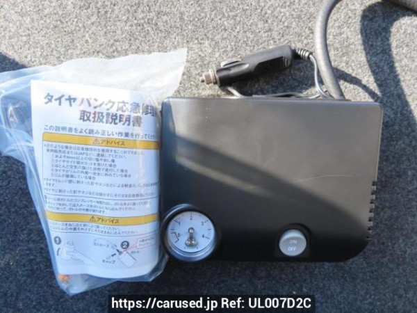 Used 2014 AT daihatsu mira-e-s LA300S Image[41]