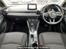 Used 2017 CVT mazda demio DBA-DJ3FS Image[1]