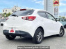 Used 2017 CVT mazda demio DBA-DJ3FS Image[2]