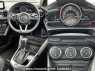 Used 2017 CVT mazda demio DBA-DJ3FS Image[4]
