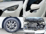 Used 2017 CVT mazda demio DBA-DJ3FS Image[7]