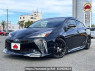 Used 2019 CVT toyota prius DAA-ZVW51 Image[0]