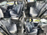 Used 2019 CVT toyota prius DAA-ZVW51 Image[8]