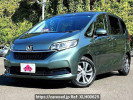 Honda Freed 6BA-GB5