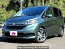 Used 2020 AT honda freed 6BA-GB5 Image[0]
