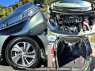 Used 2020 AT honda freed 6BA-GB5 Image[7]