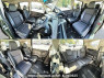 Used 2020 AT honda freed 6BA-GB5 Image[8]