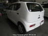 Used 2020 AT suzuki alto HA36S Image[0]