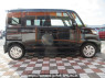 Used 2021 AT mazda flair-wagon MM53S Image[1]