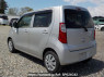 Used 2014 AT suzuki wagon-r MH34S Image[0]