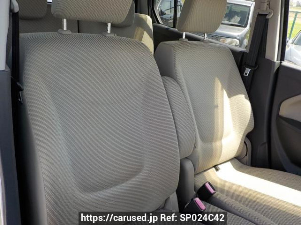 Used 2014 AT suzuki wagon-r MH34S Image[1]