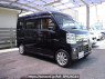 Used 2023 AT mazda scrum-wagon DG17W Image[0]