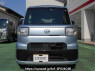 Used 2016 AT daihatsu hijet-caddie LA700V Image[0]