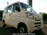 Used 2017 AT daihatsu hijet-cargo S331V Image[1]