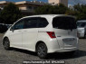 Used 2008 AT honda freed GB4 Image[0]