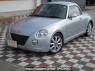 Used 2005 AT daihatsu copen L880K Image[0]