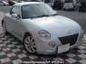 Used 2005 AT daihatsu copen L880K Image[1]