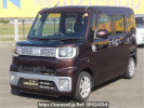 Daihatsu Wake LA700S