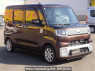 Used 2015 AT daihatsu wake LA700S Image[1]
