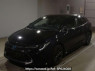 Used 2021 AT toyota corolla-touring-wagon ZWE211W Image[0]